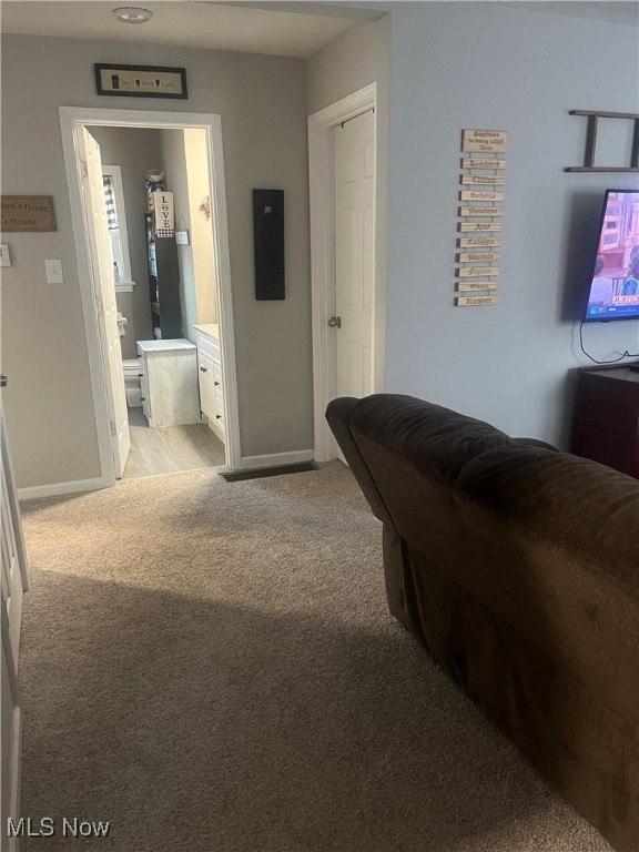 Summit Heights - Residential