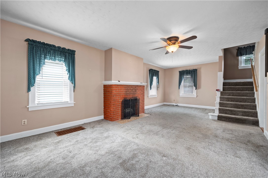 12501 Wayland