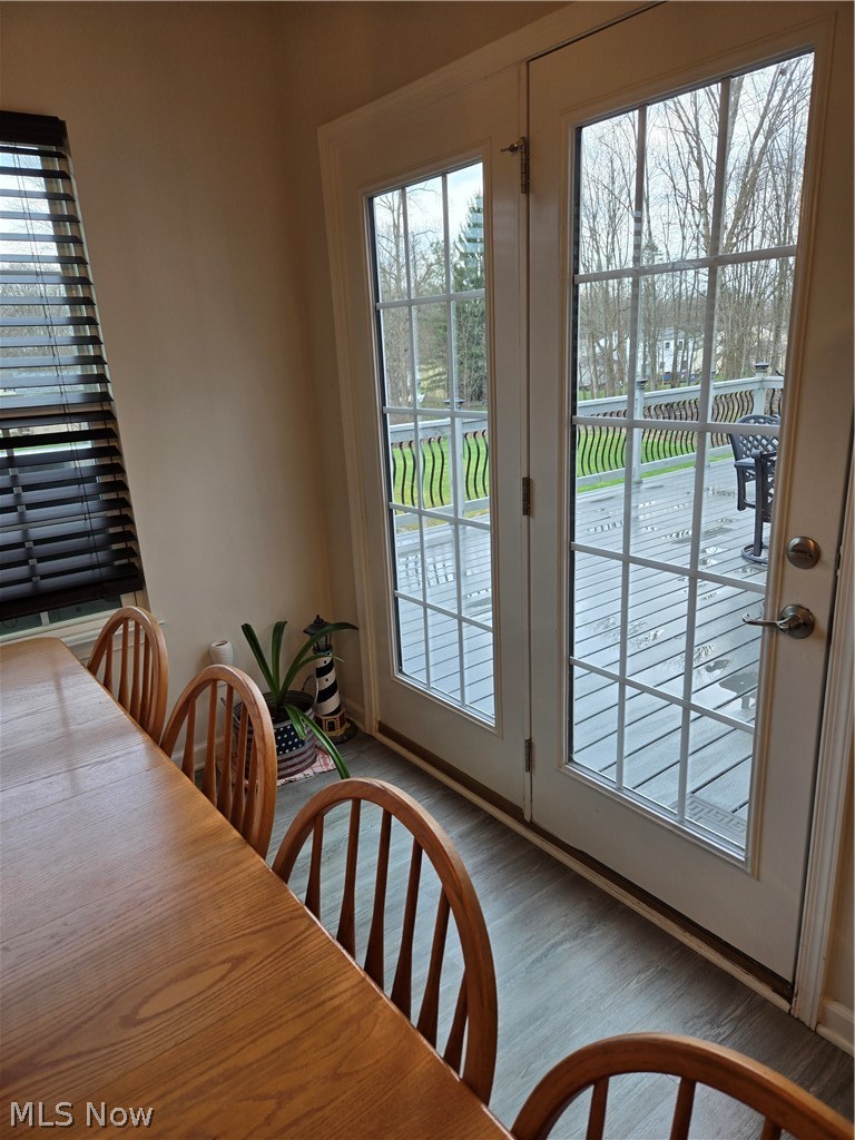 Liberty Ledges Sub Ph 7 - Residential