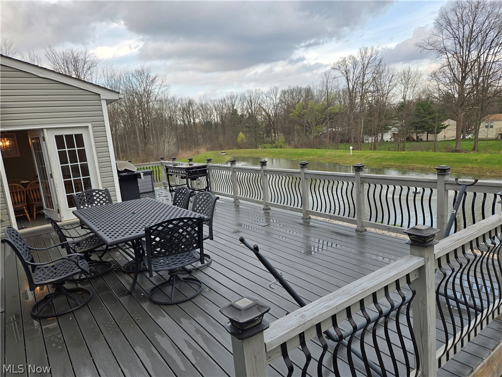 Liberty Ledges Sub Ph 7 - Residential