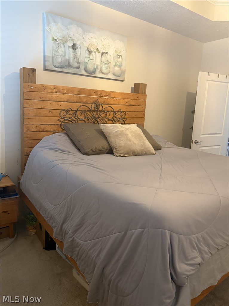 Liberty Ledges Sub Ph 7 - Residential