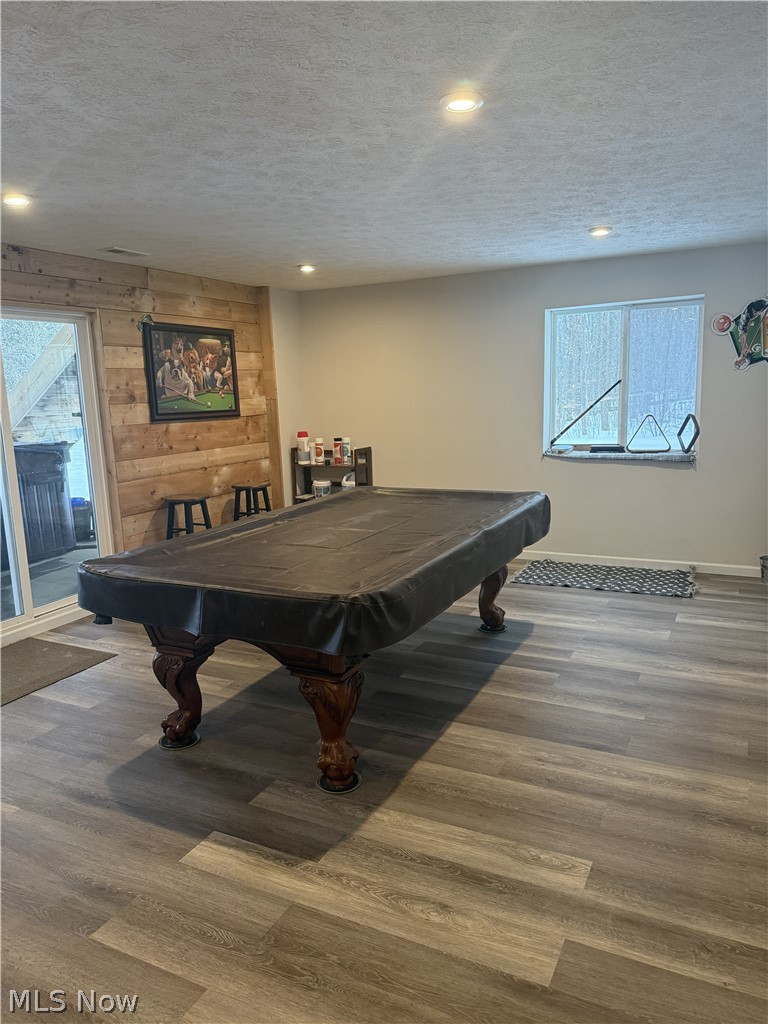 Liberty Ledges Sub Ph 7 - Residential