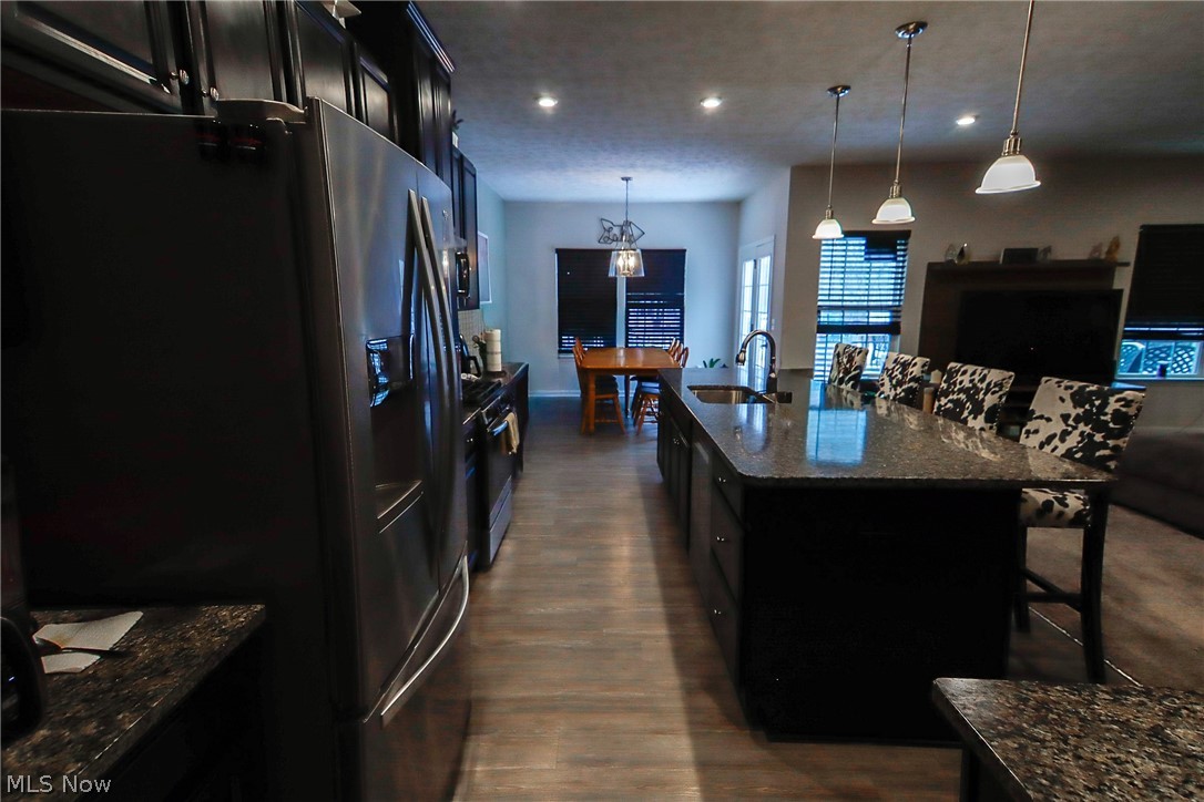 Liberty Ledges Sub Ph 7 - Residential