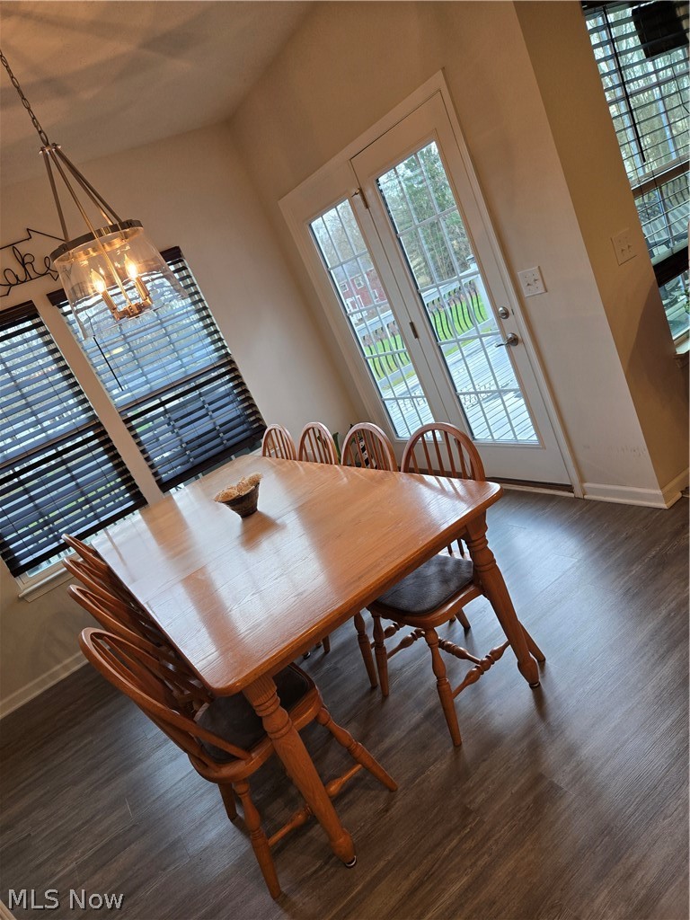 Liberty Ledges Sub Ph 7 - Residential