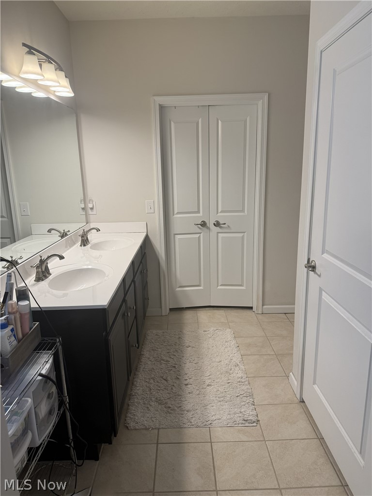 Liberty Ledges Sub Ph 7 - Residential