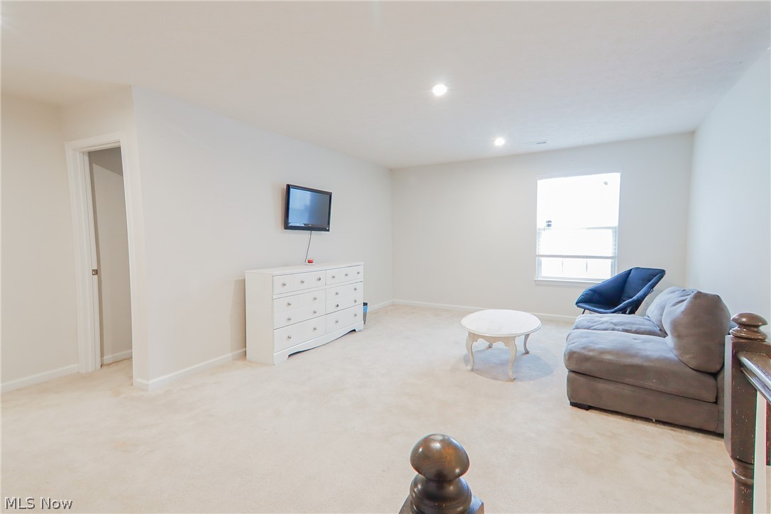 Liberty Ledges Sub Ph 7 - Residential