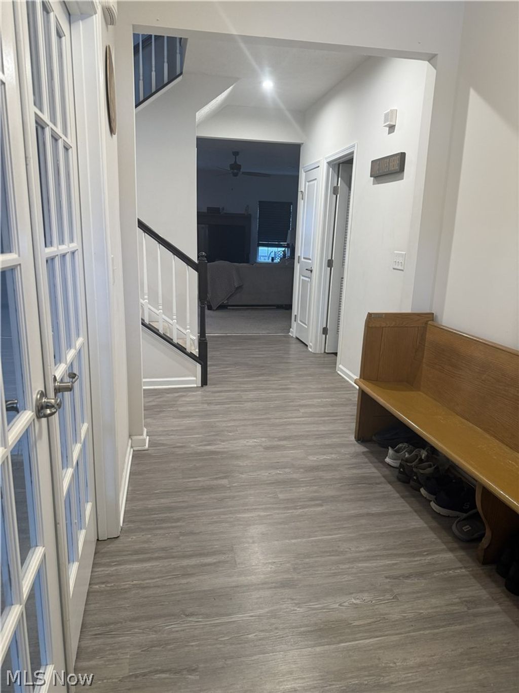 Photo of 3659 Shady Timber Drive, Twinsburg, OH 44087 (MLS # 5186832)