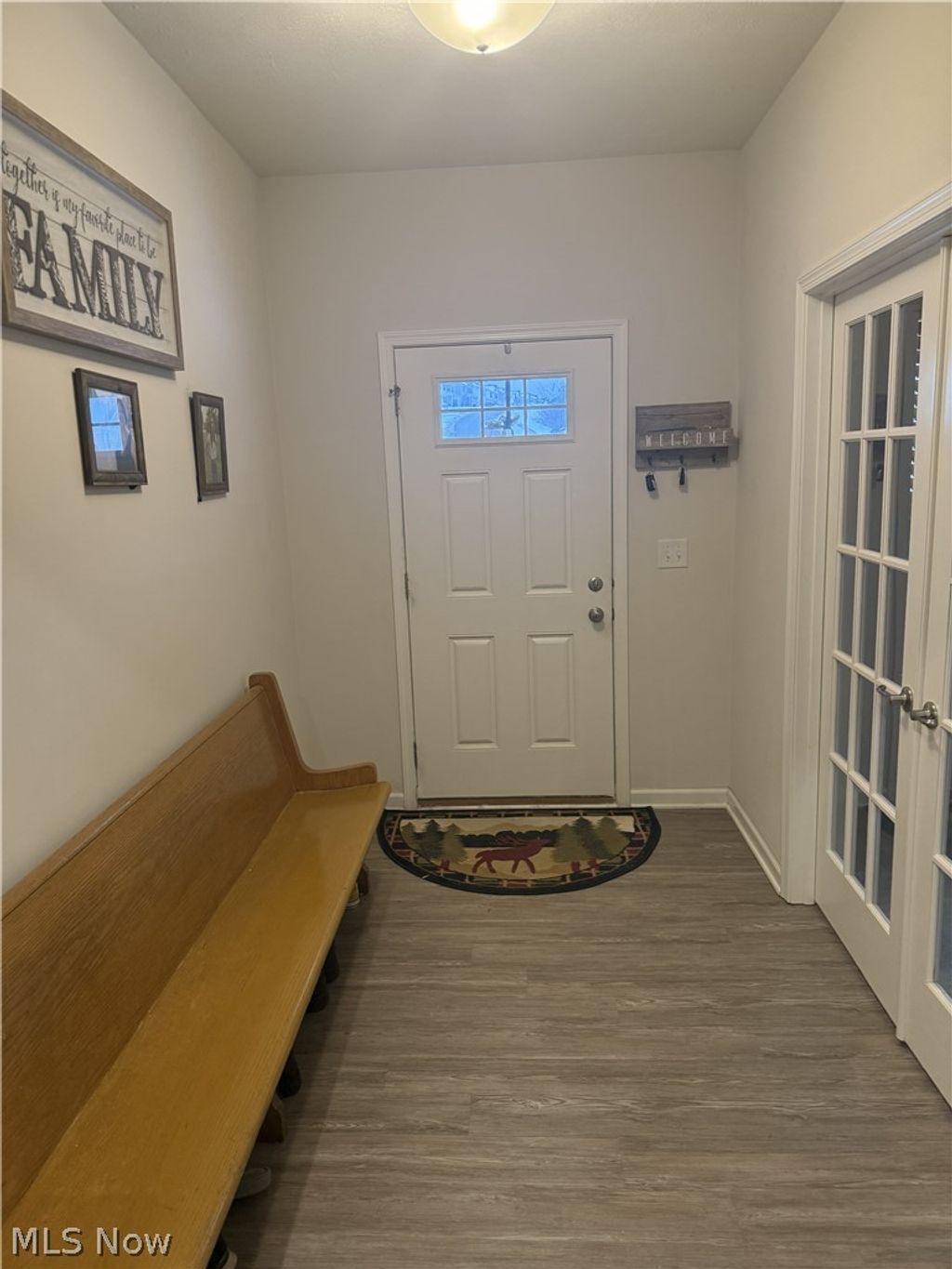 Photo of 3659 Shady Timber Drive, Twinsburg, OH 44087 (MLS # 5186832)