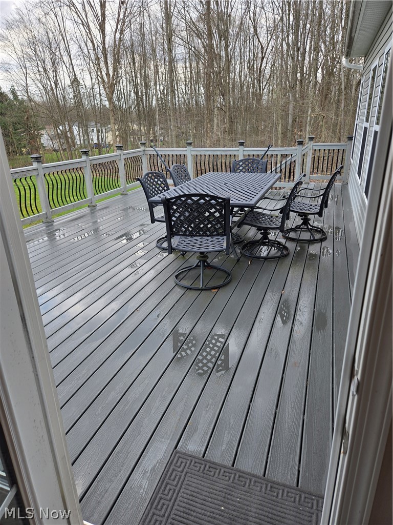 Liberty Ledges Sub Ph 7 - Residential