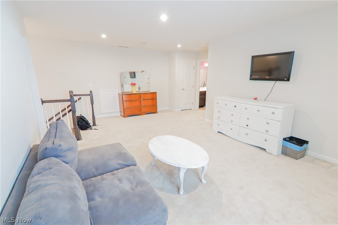 Liberty Ledges Sub Ph 7 - Residential