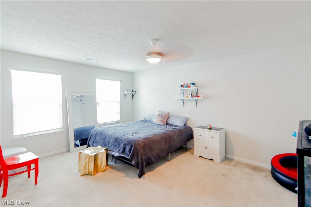 Liberty Ledges Sub Ph 7 - Residential