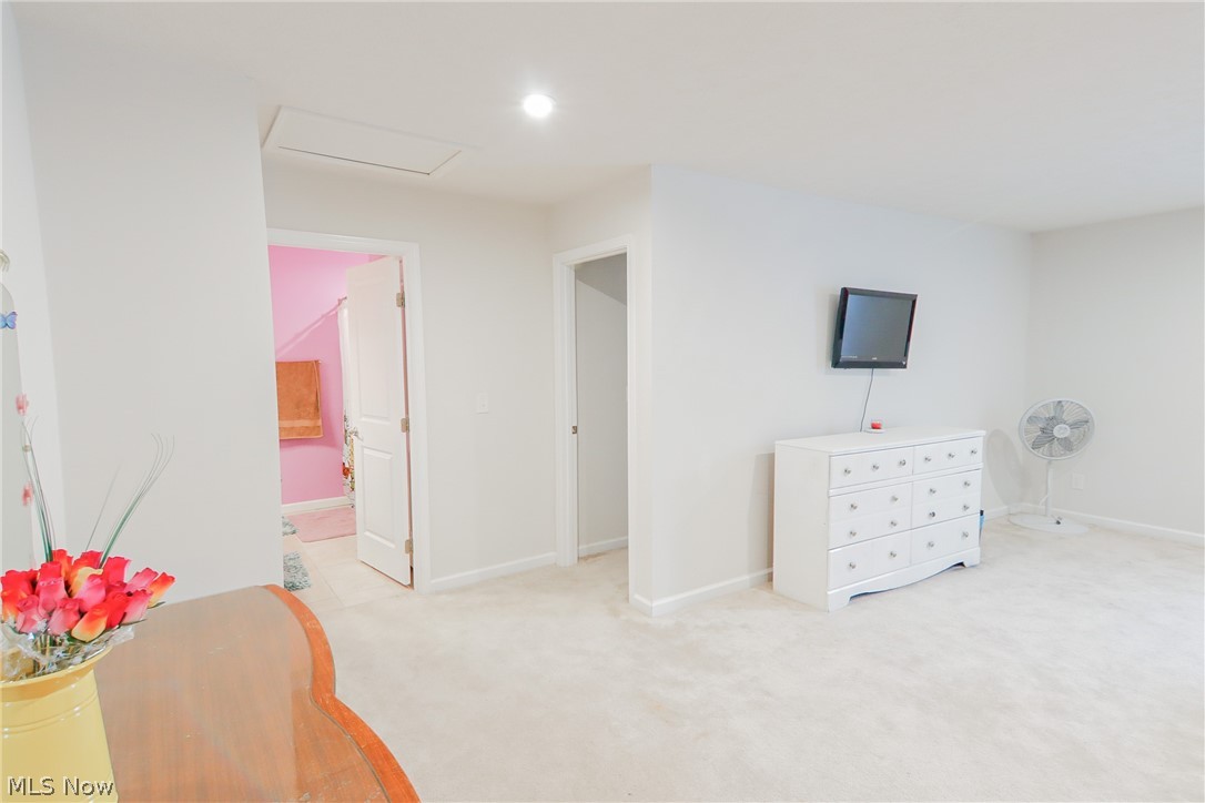 Liberty Ledges Sub Ph 7 - Residential