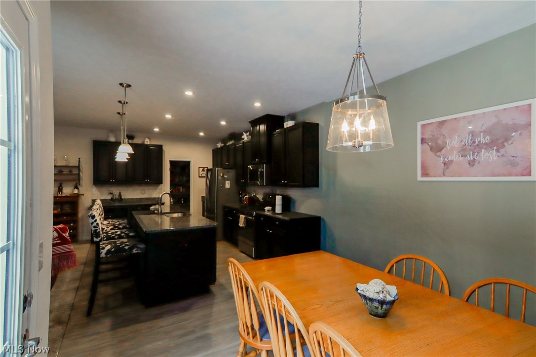 Liberty Ledges Sub Ph 7 - Residential