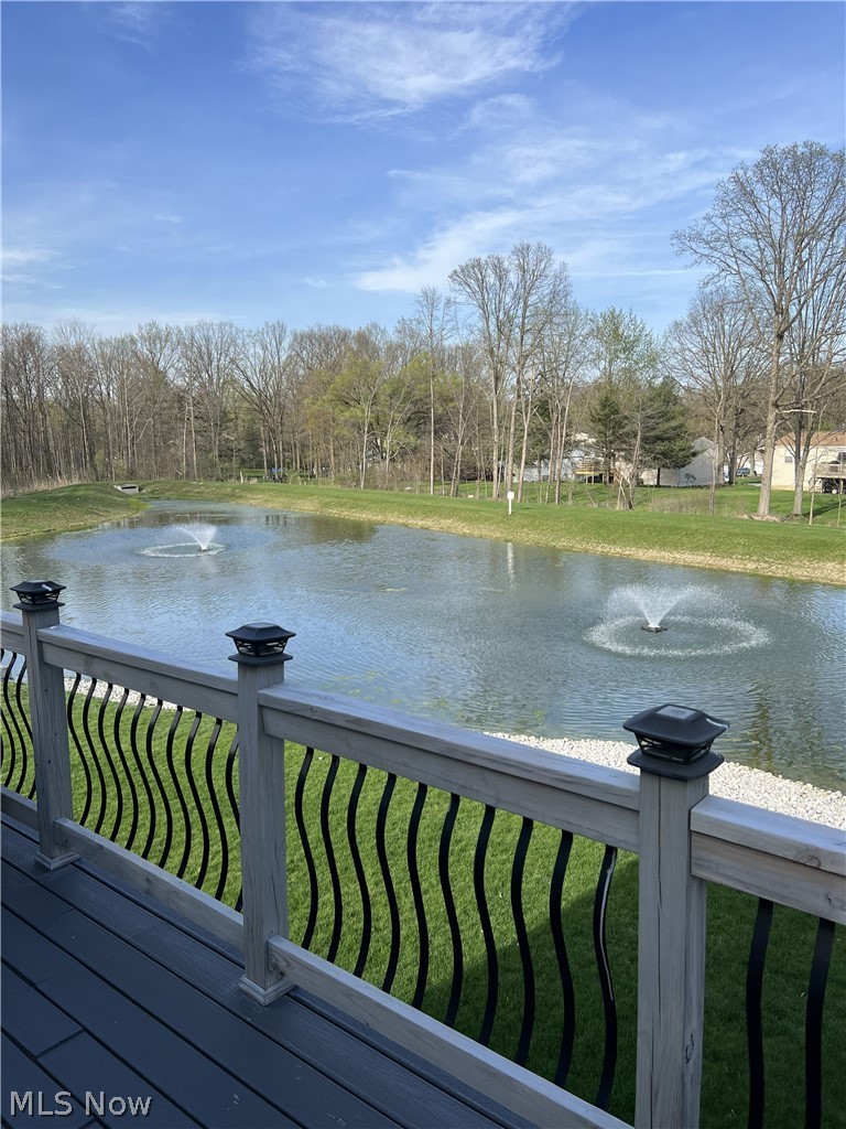 Liberty Ledges Sub Ph 7 - Residential