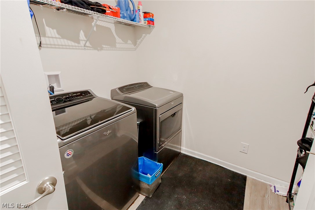 Liberty Ledges Sub Ph 7 - Residential