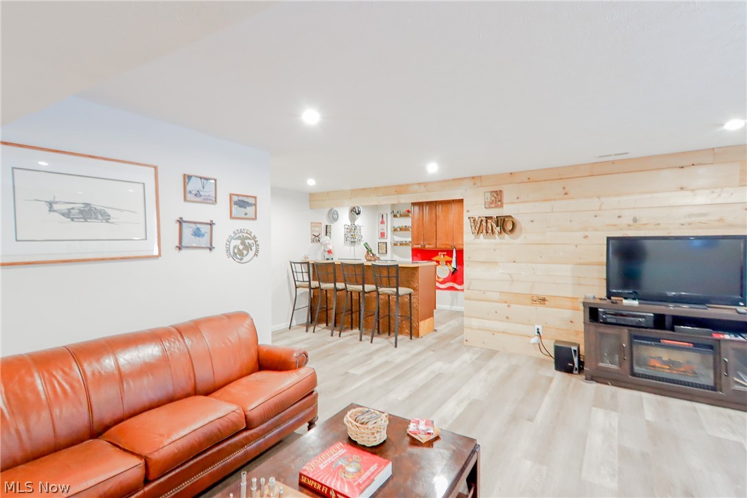 Liberty Ledges Sub Ph 7 - Residential