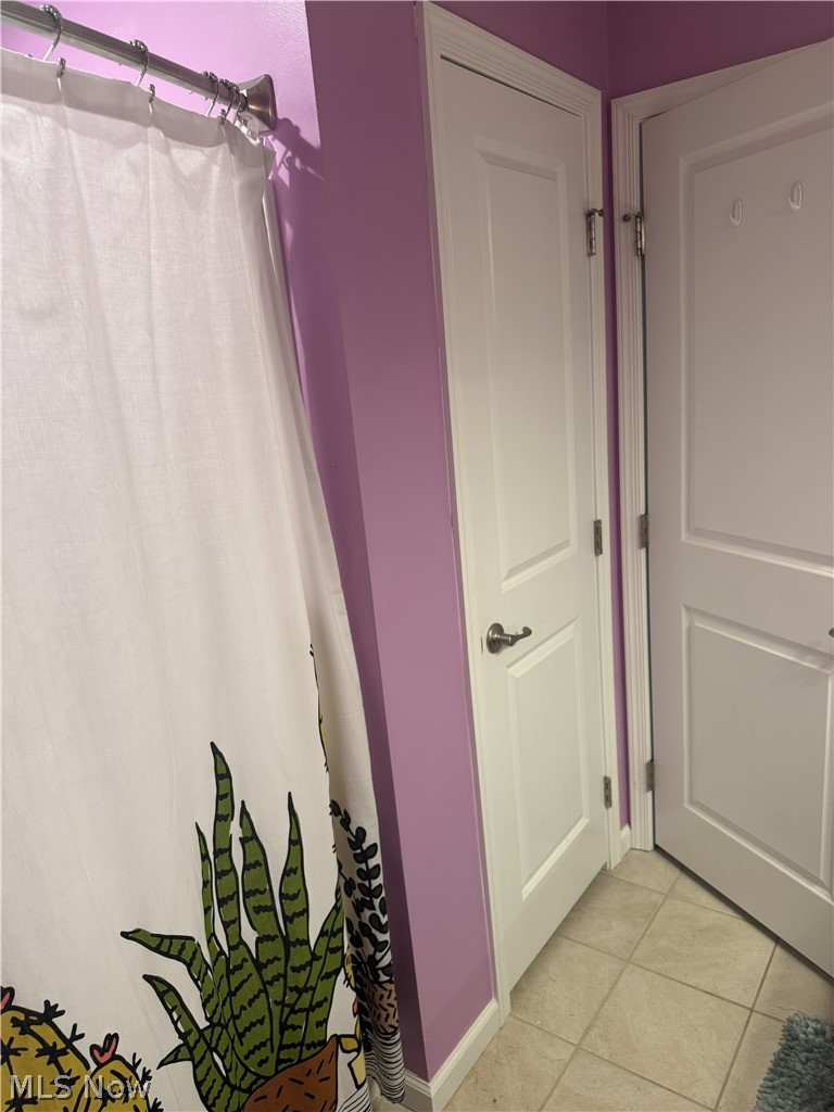 Liberty Ledges Sub Ph 7 - Residential