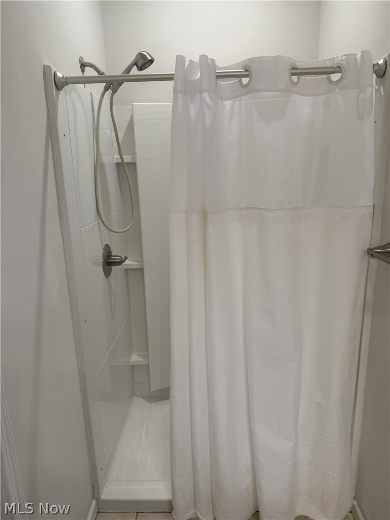 Liberty Ledges Sub Ph 7 - Residential