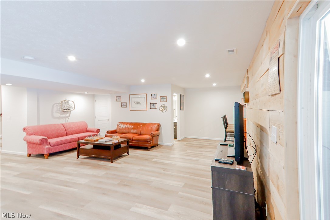 Liberty Ledges Sub Ph 7 - Residential