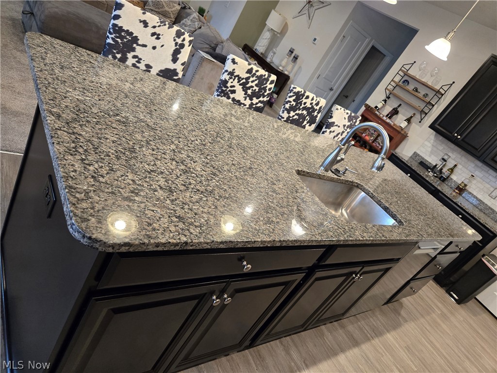 Liberty Ledges Sub Ph 7 - Residential