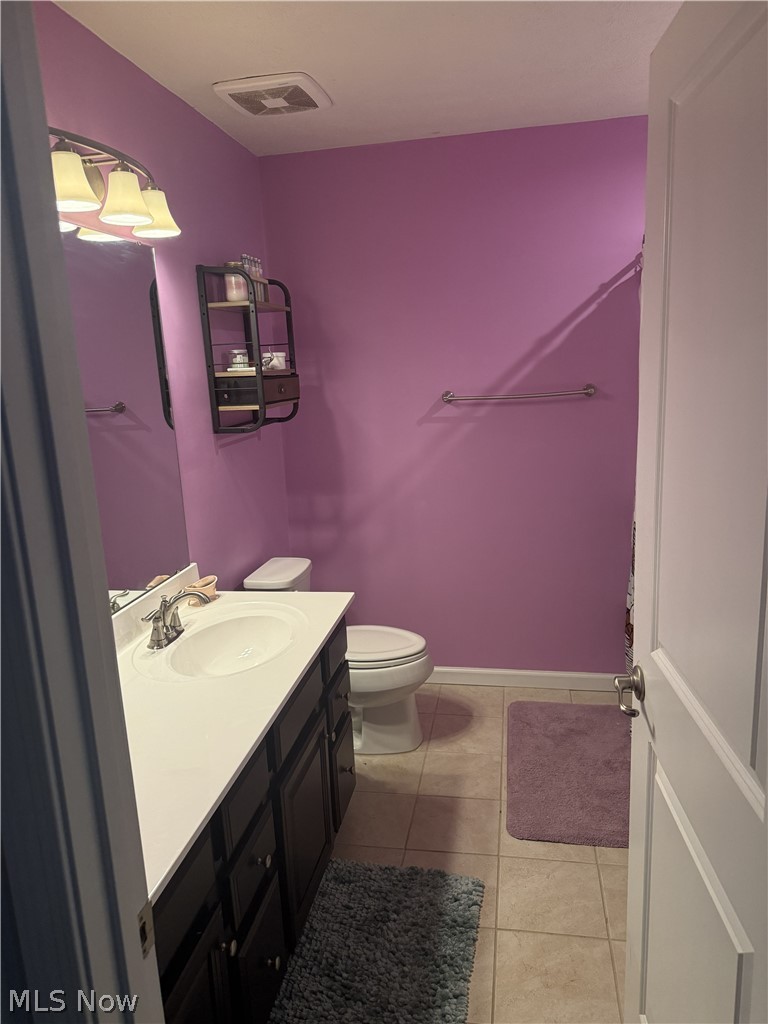 Liberty Ledges Sub Ph 7 - Residential