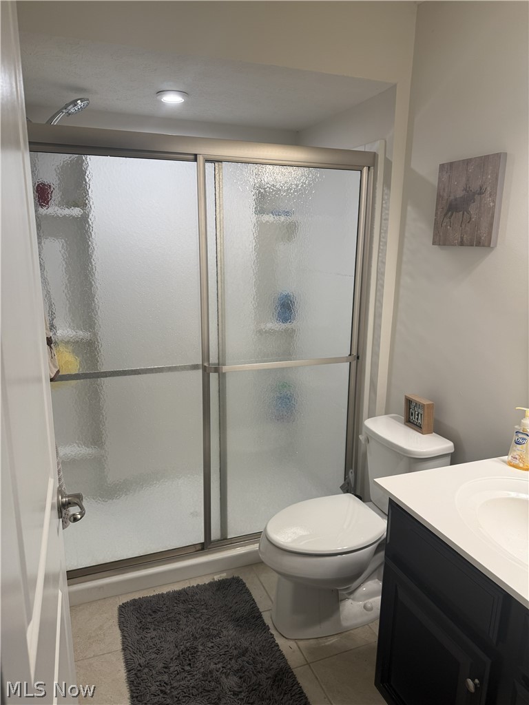 Liberty Ledges Sub Ph 7 - Residential