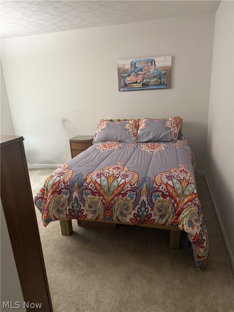 Liberty Ledges Sub Ph 7 - Residential