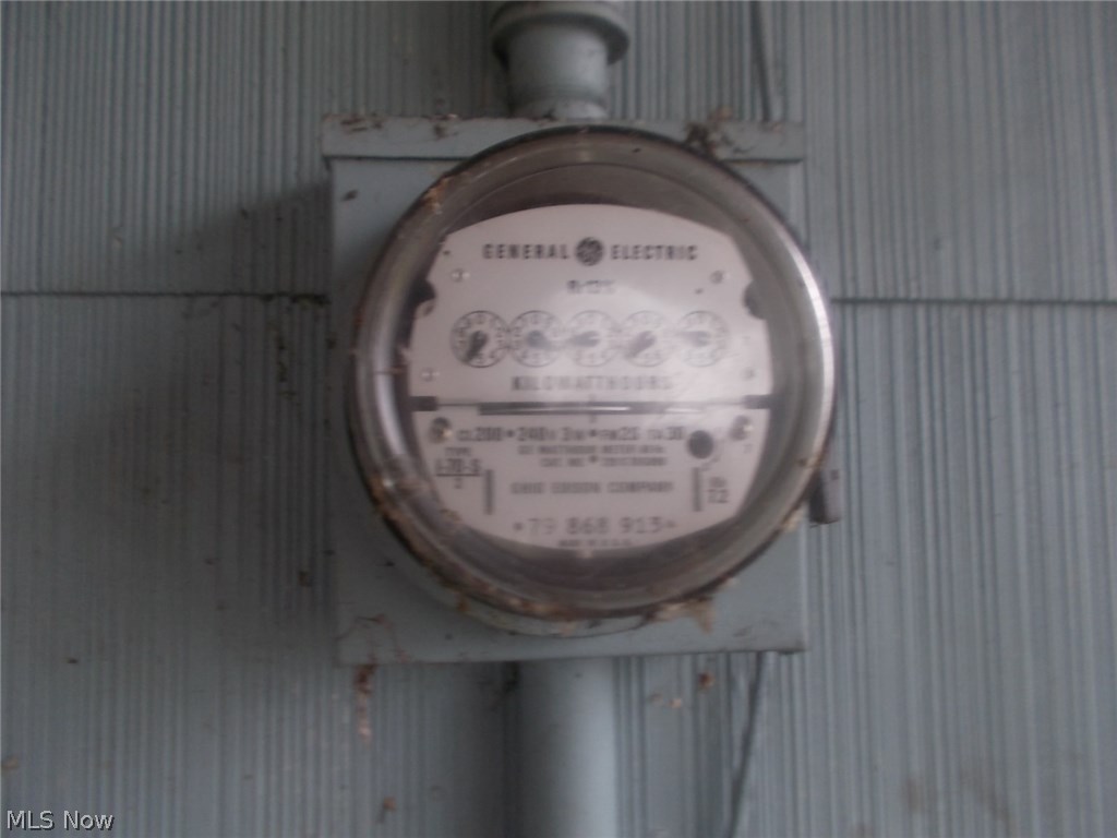 Cleveland Beach - Residential