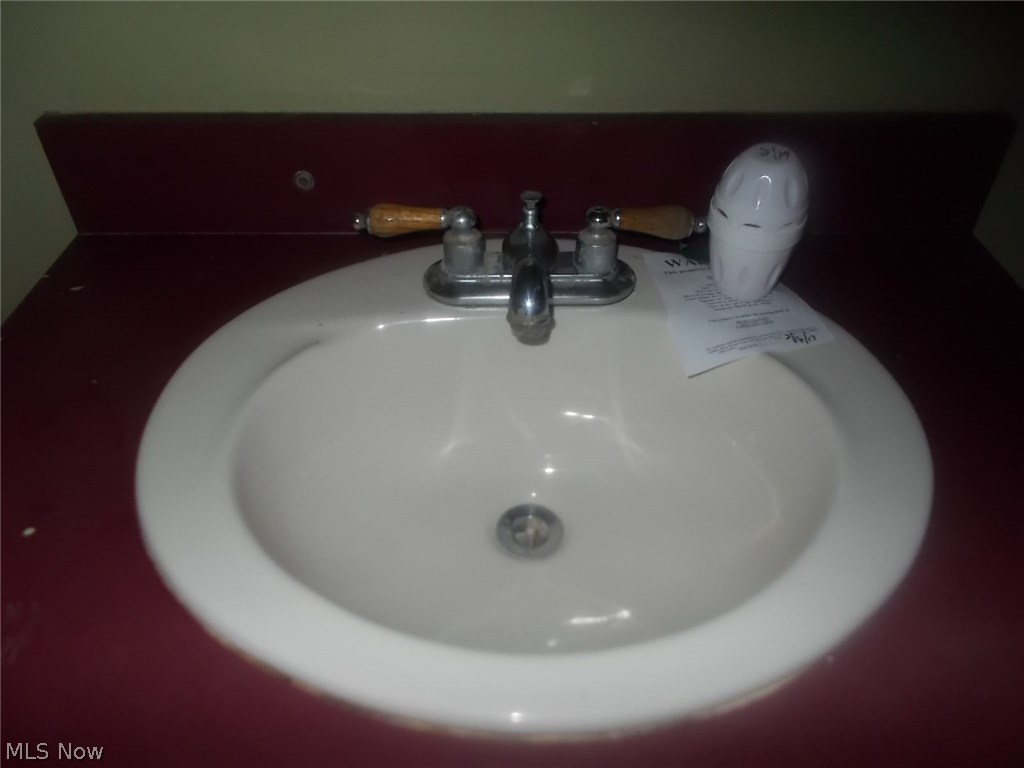 Cleveland Beach - Residential