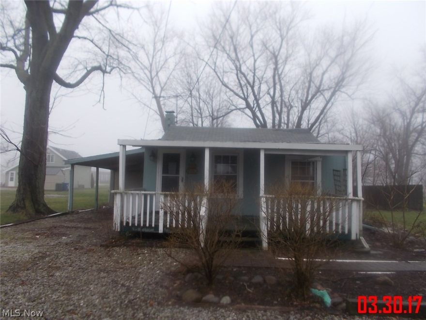 POS HAS BEEN ORDERED.  Buyer to assume any & all  violations.  Buyer also is required by HUD to reimburse Listing Broker/agent for cost of POS.  
Buyer responsible for own due diligence, inquiry and verification of all property information, condition, square footage, tax, POS requirements and parcel data. Broker is not liable or responsible to verify any information as all data in MLS is reflective of public records. Buyers recommended to investigate all data. Seller will not make repairs, property sold in as-is condition without guarantee or warranty by seller.