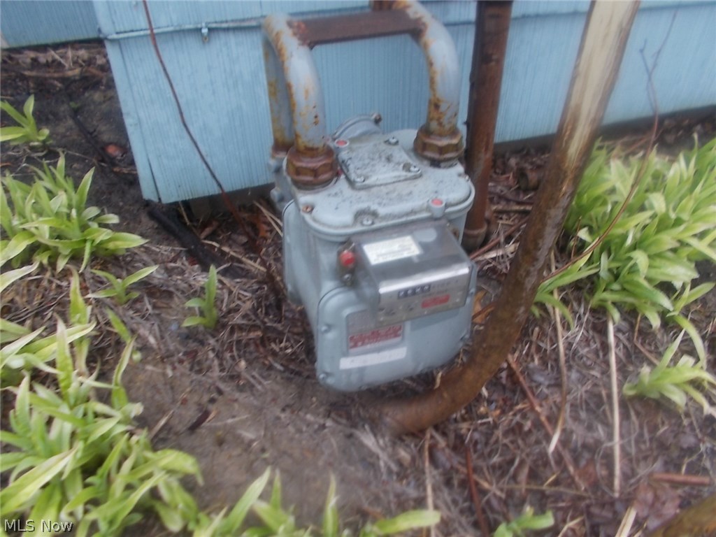 Cleveland Beach - Residential