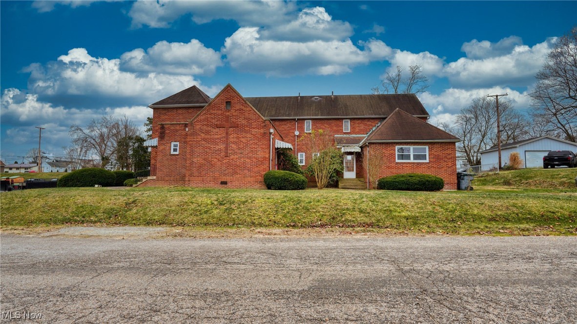 227 S 5th Street, Byesville, Ohio image 9