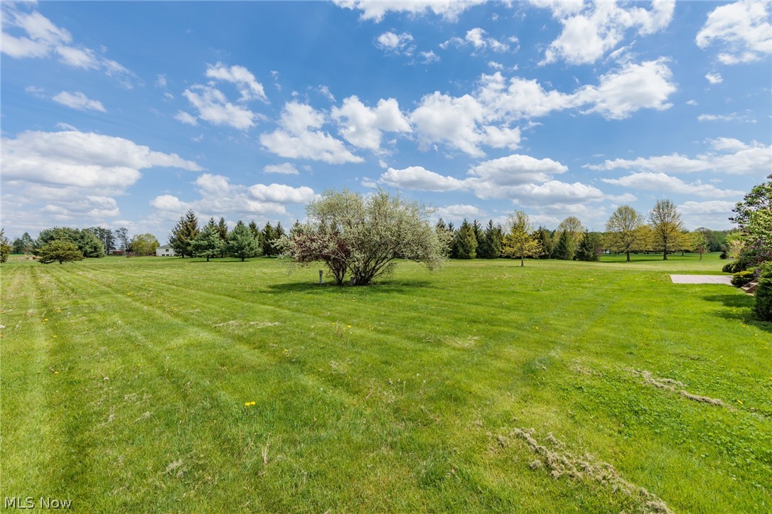 Western Reserve Homestead Ph 02 - Residential