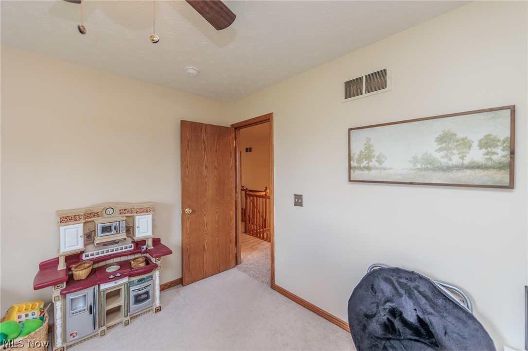 Western Reserve Homestead Ph 02 - Residential