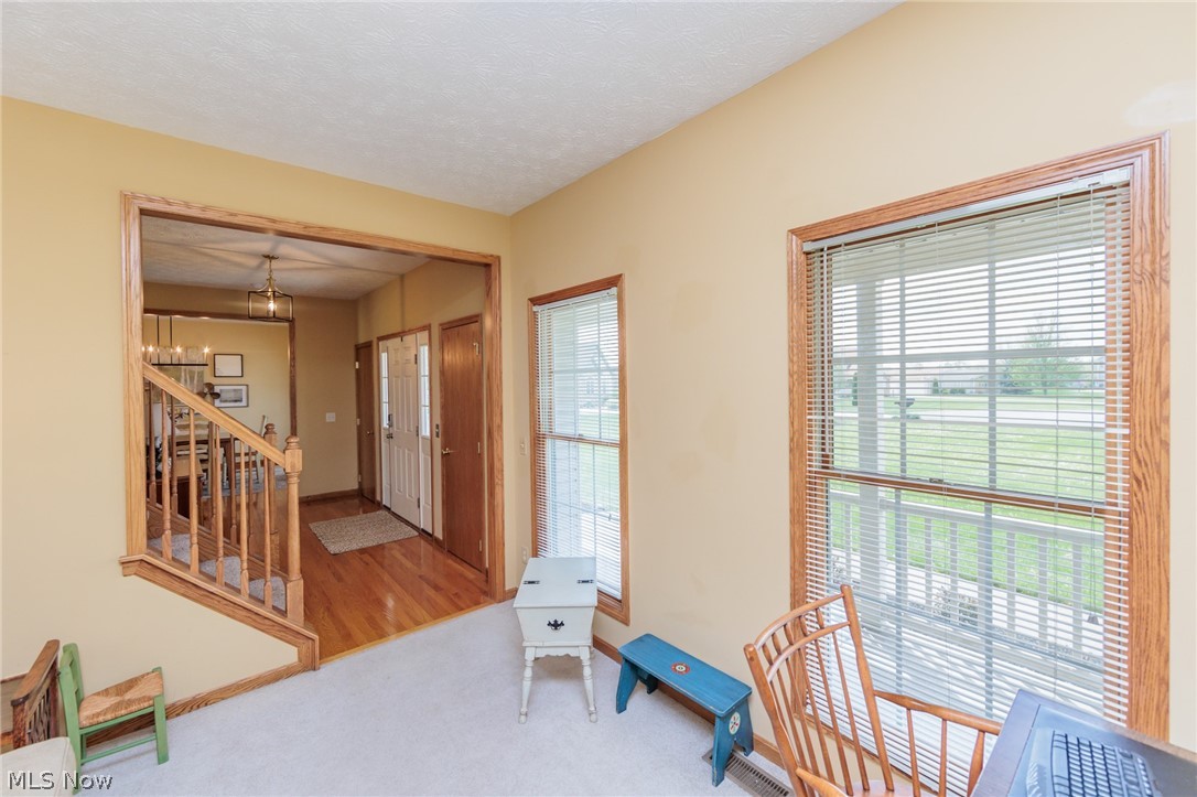 Western Reserve Homestead Ph 02 - Residential