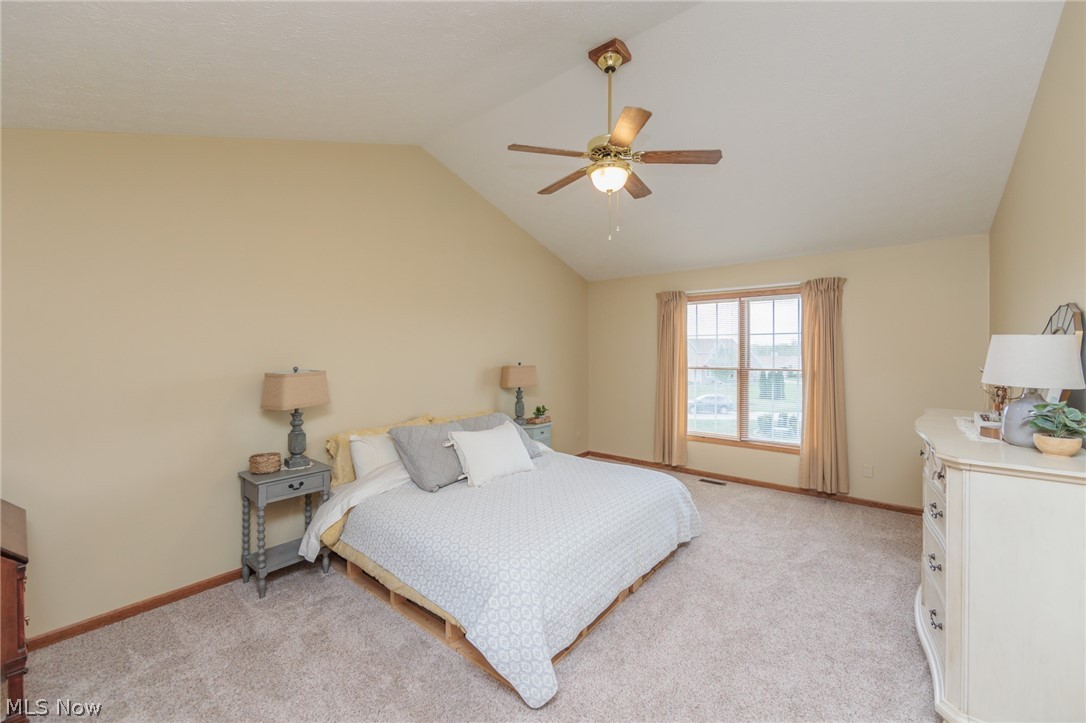 Western Reserve Homestead Ph 02 - Residential