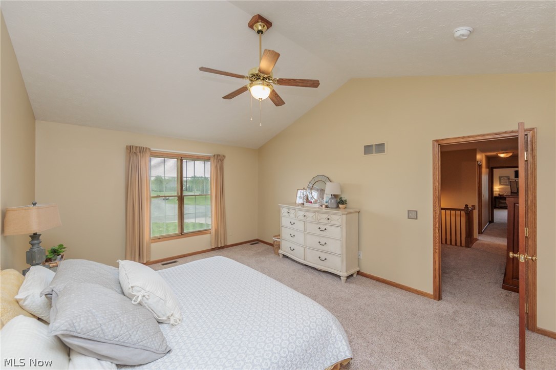 Western Reserve Homestead Ph 02 - Residential