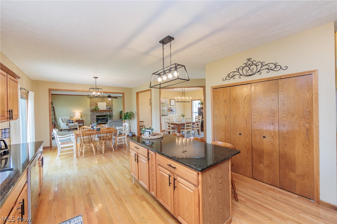 Western Reserve Homestead Ph 02 - Residential