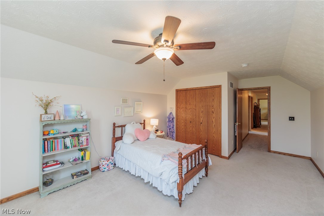 Western Reserve Homestead Ph 02 - Residential