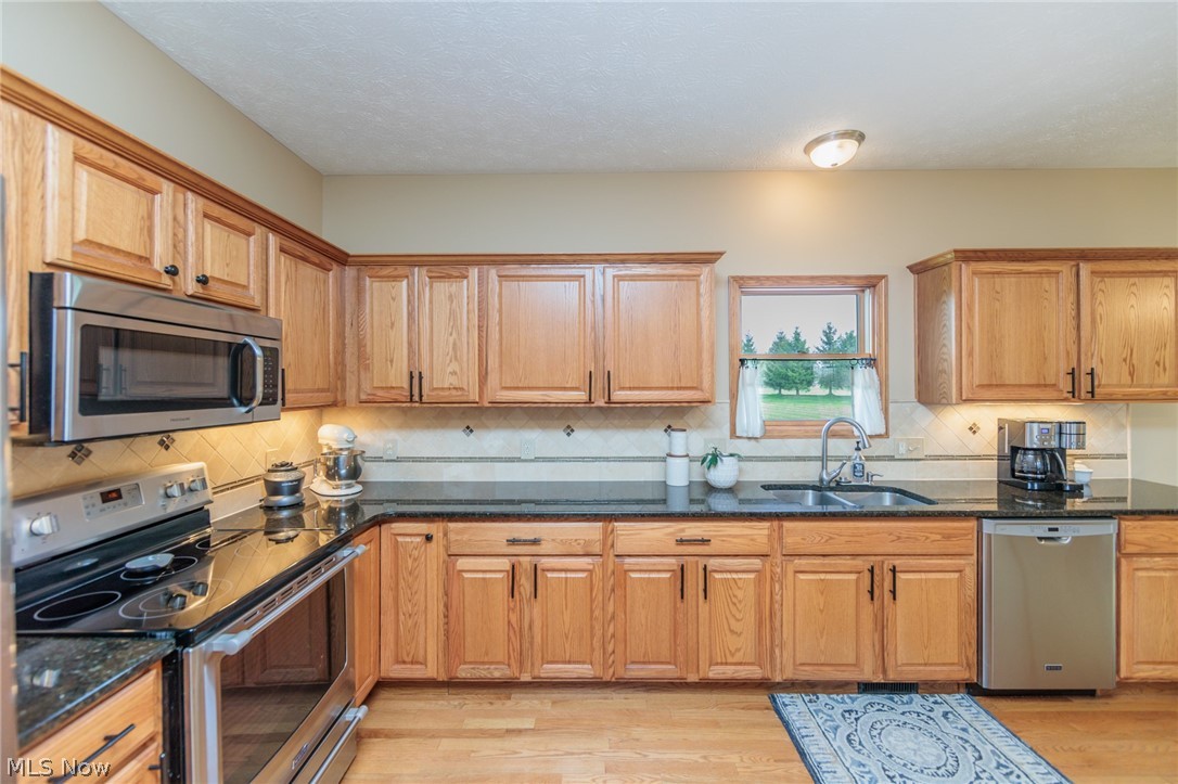 Western Reserve Homestead Ph 02 - Residential