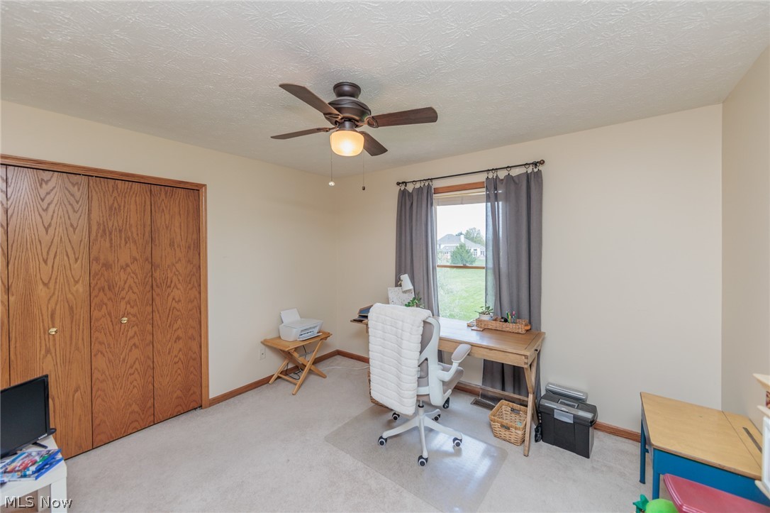 Western Reserve Homestead Ph 02 - Residential