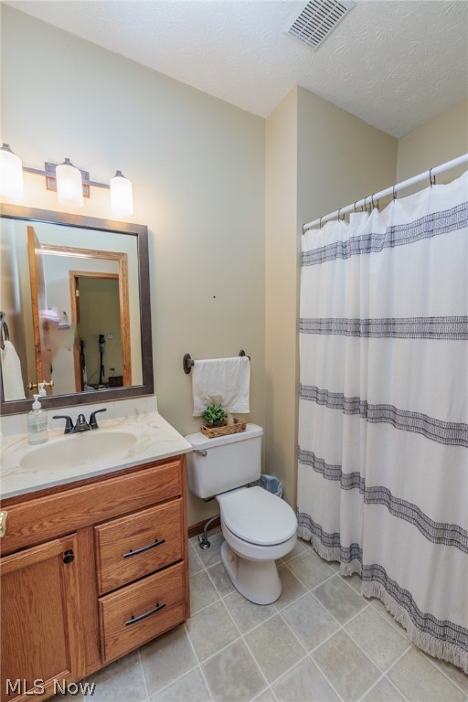 Western Reserve Homestead Ph 02 - Residential