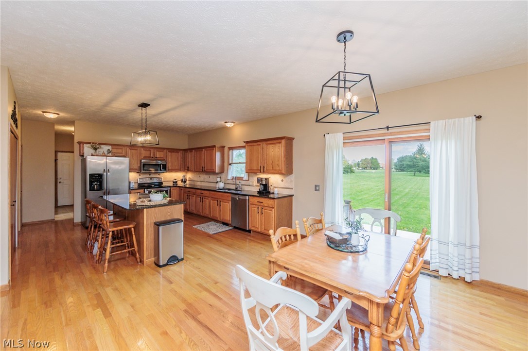 Western Reserve Homestead Ph 02 - Residential