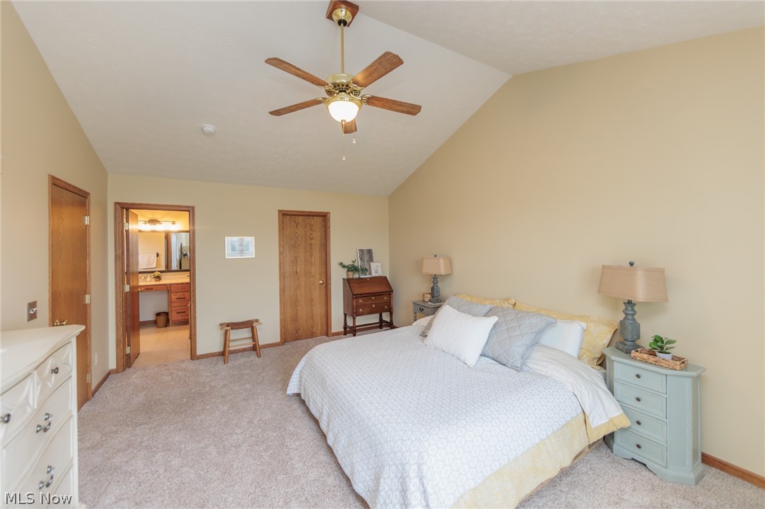 Western Reserve Homestead Ph 02 - Residential