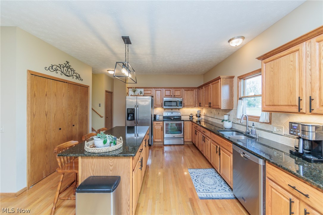 Western Reserve Homestead Ph 02 - Residential