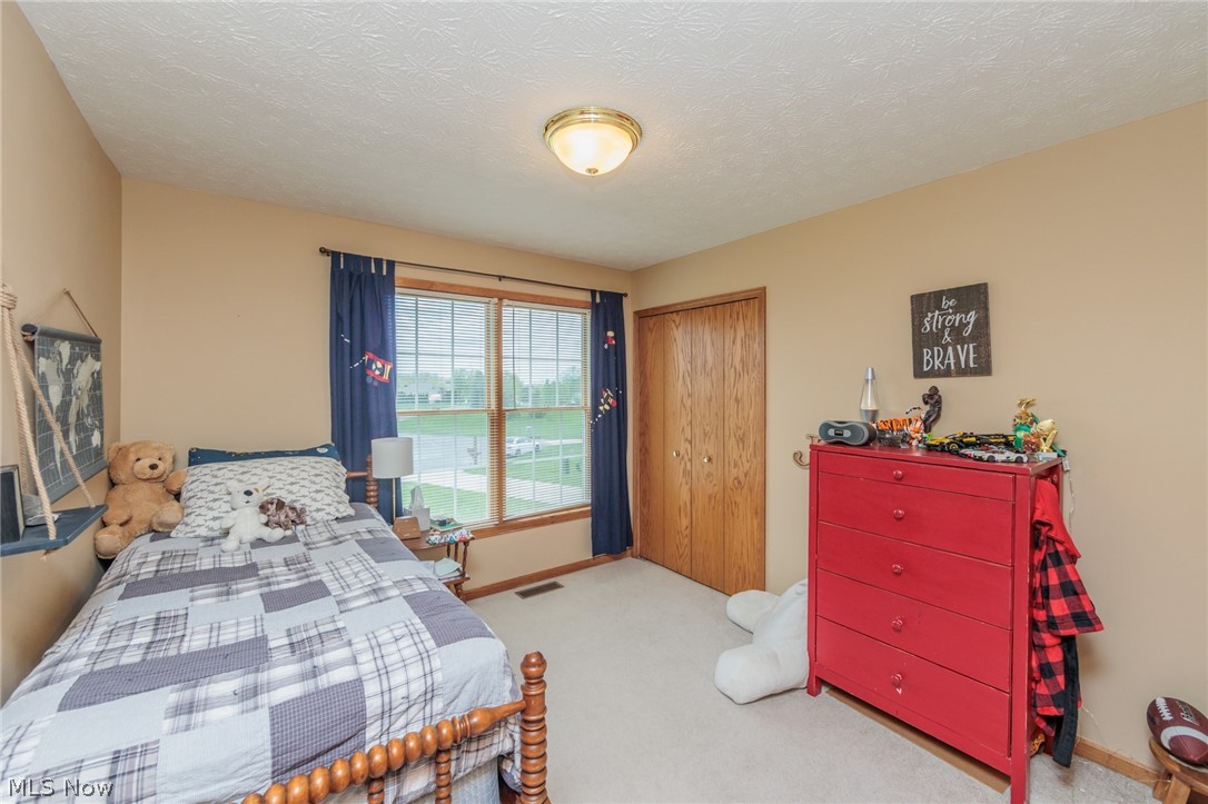 Western Reserve Homestead Ph 02 - Residential