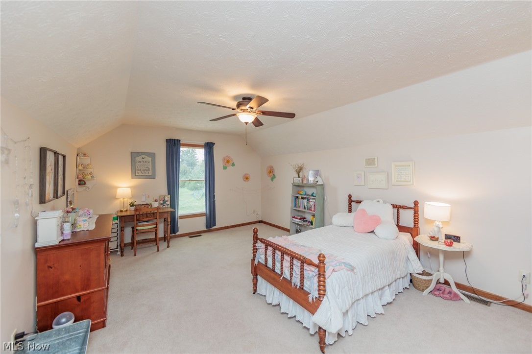 Western Reserve Homestead Ph 02 - Residential