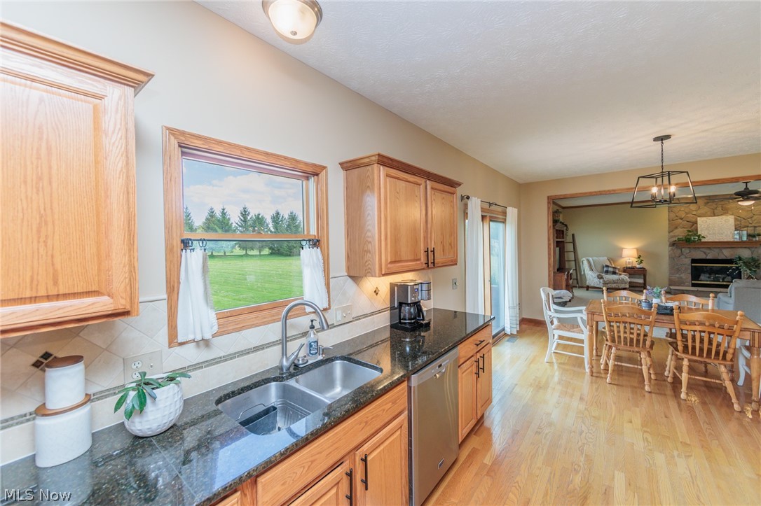 Western Reserve Homestead Ph 02 - Residential