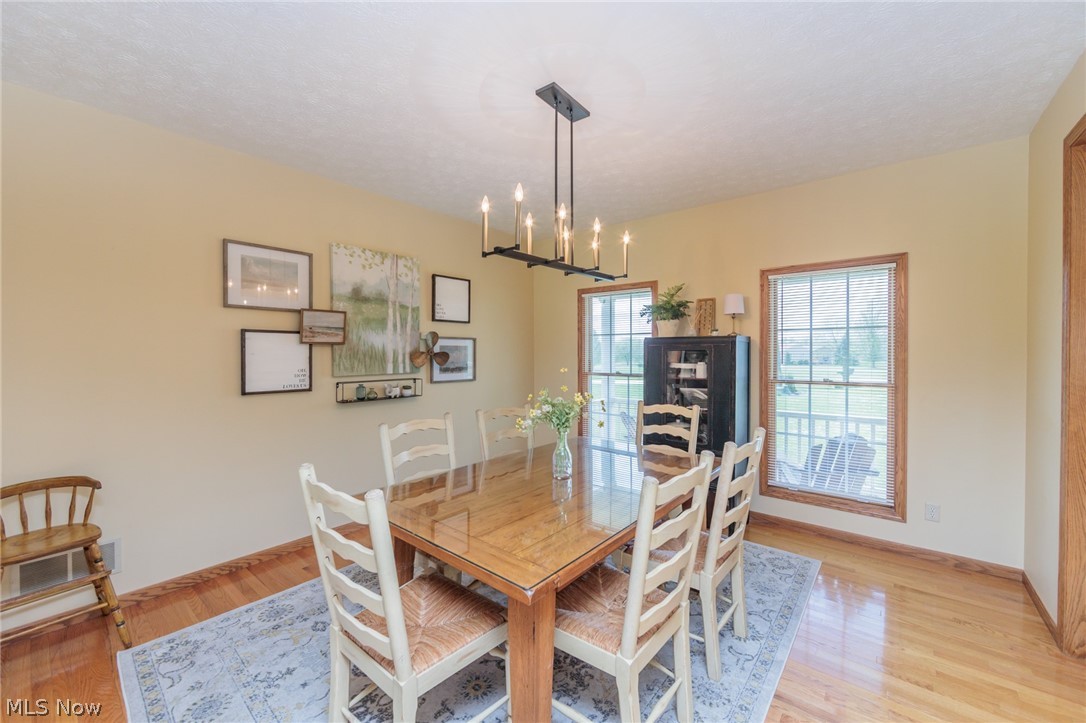 Western Reserve Homestead Ph 02 - Residential