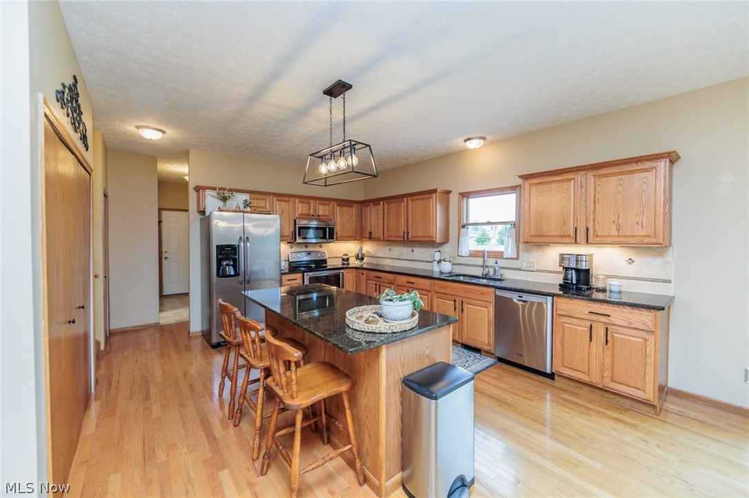 Western Reserve Homestead Ph 02 - Residential